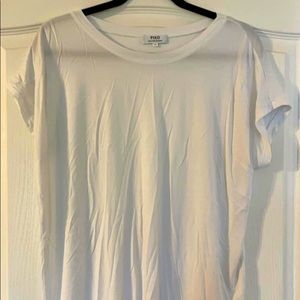 Piko top